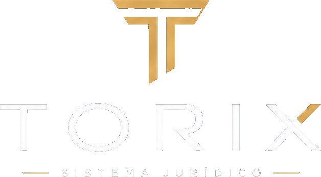 TORIX — Sistema Jurídico