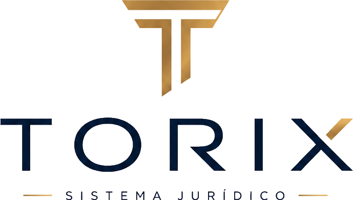 TORIX